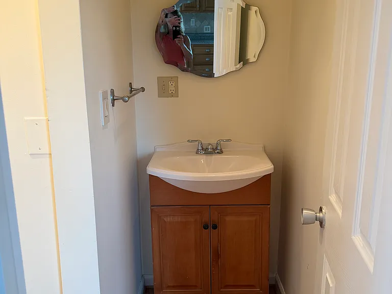 1422 Catawba Rd — Photo 13