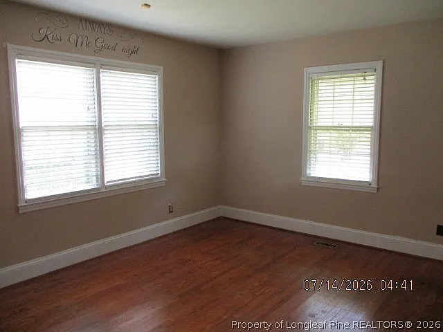 117 John St — Photo 11