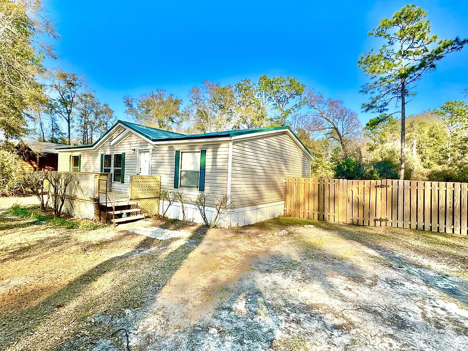 1st image of 43 Aspen Ct