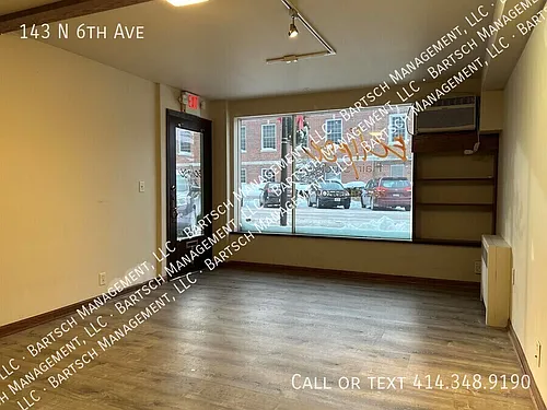 143 N 6th Ave Photo 1