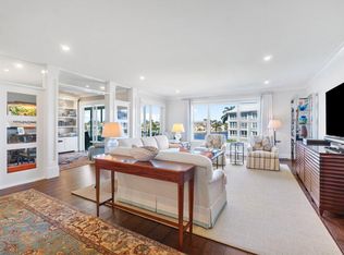 2150 S Ocean Blvd APT 6D, Delray Beach, FL 33483