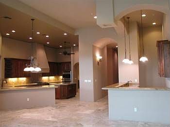 2nd image of 10447 E Palo Brea Dr