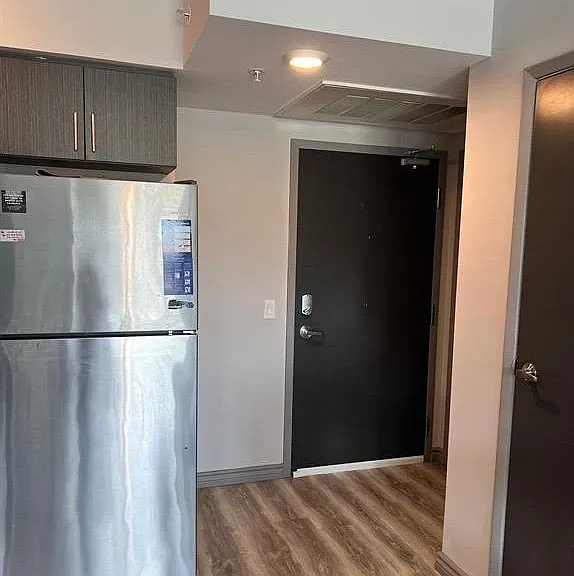 275 Larch St #B-311 — Photo 8