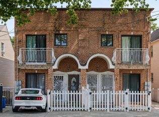 1027 E 231st St, Bronx, NY 10466