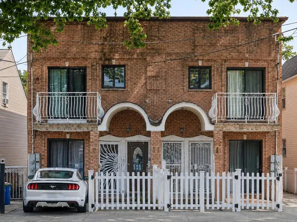 1027 E 231st Street, Bronx, NY 10466