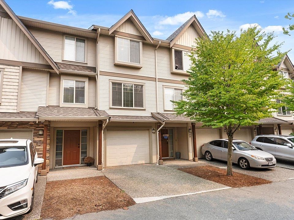 1st image of 5556 Peach Rd #61