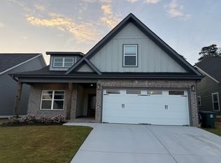 5034 Waterstone Dr, Chattanooga, TN 37416
