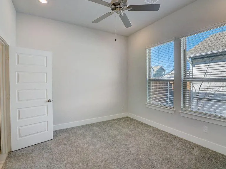 2501 Ascension Blvd — Photo 22