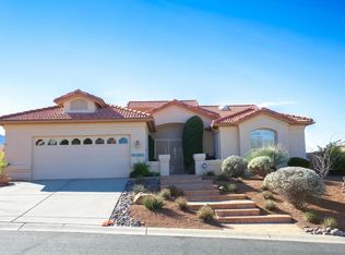 65807 E Rocky Path Dr, Tucson, AZ 85739
