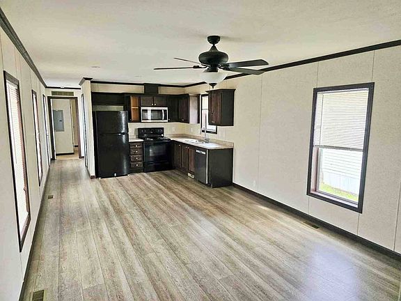 2nd image of 12860 Mayfield Rd Lot 132