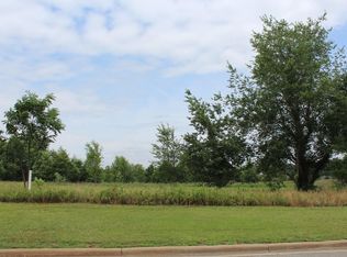 193 Stonegate Dr, Albany, GA 31721