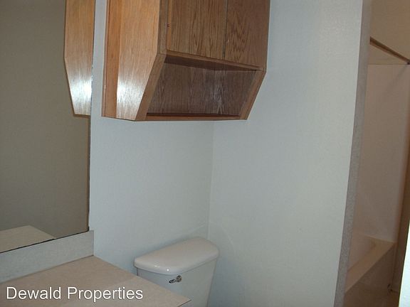 5th image of 1801 N Main St APT I