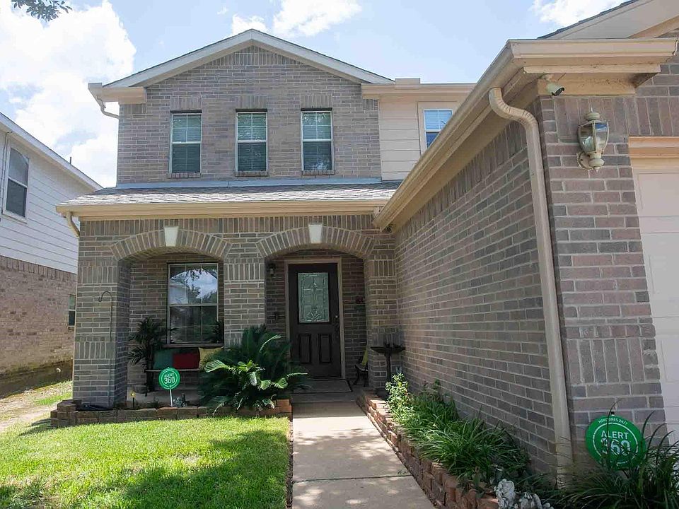 1st image of 29619 N Legends Bend Ln