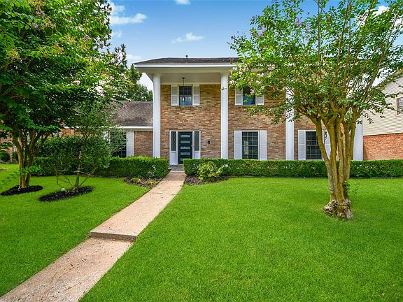 3rd image of 1706 Durfey Ln