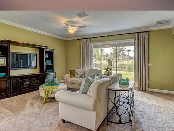 3rd image of 3768 Quaint Ln