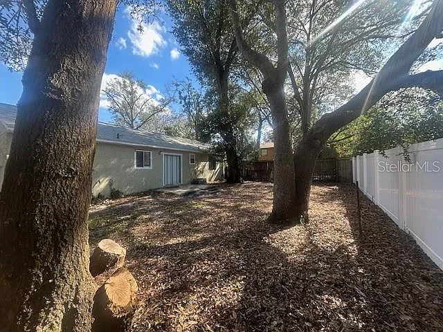 2523 Alexa Ct — Photo 19