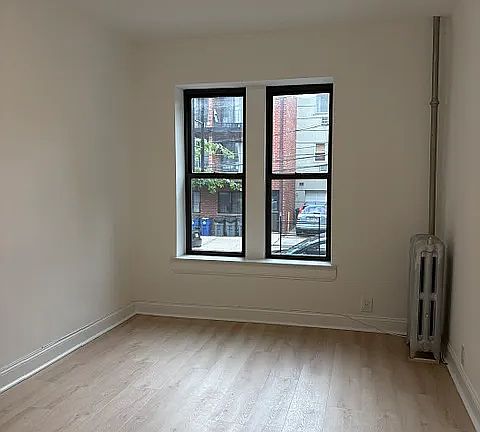 3rd image of 25-85 36th St