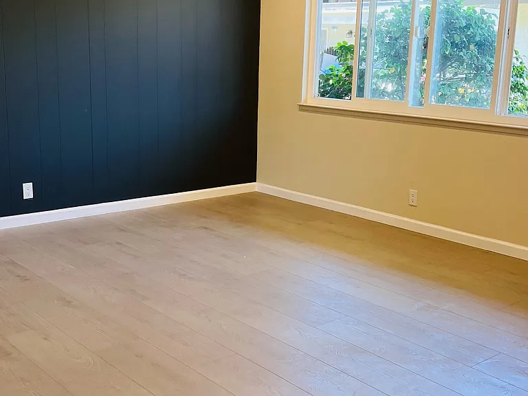 644 Lincoln St #1 — Photo 10