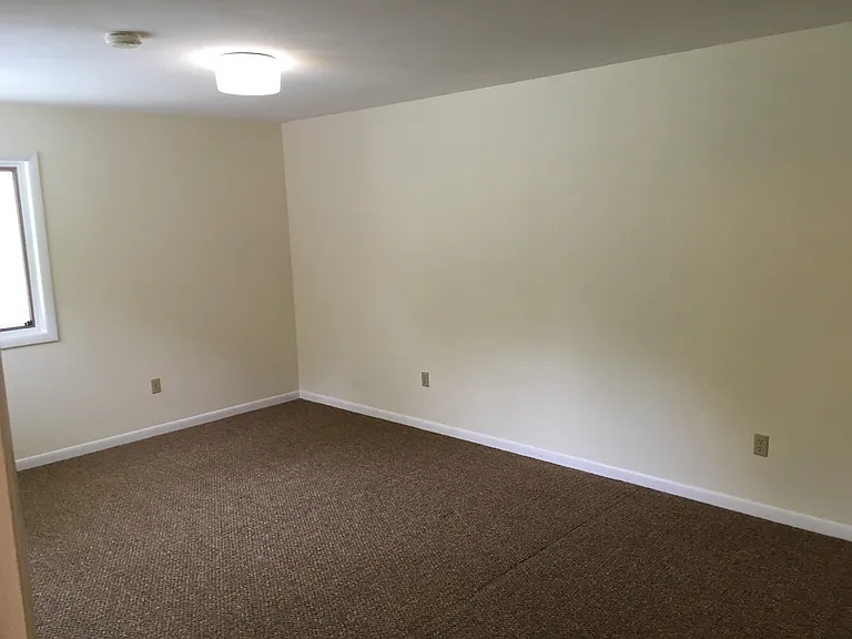 14 Yardley Grn #14 — Photo 10