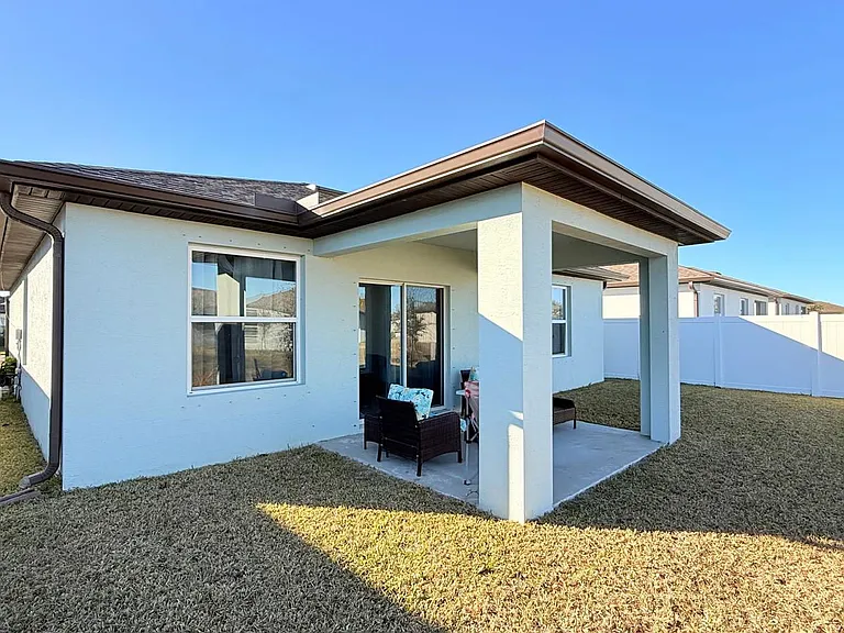 5154 Armina Pl — Photo 36