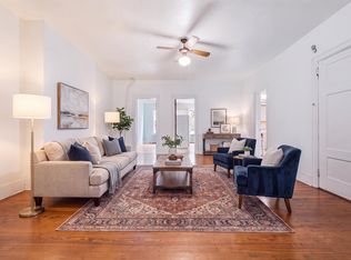 79 Morris St #2, Jersey City, NJ 07302
