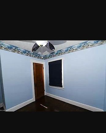 3rd image of 111 Beechwood Dr