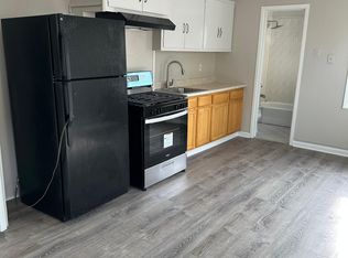 6600 Palisade Ave #2R, West New York, NJ 07093