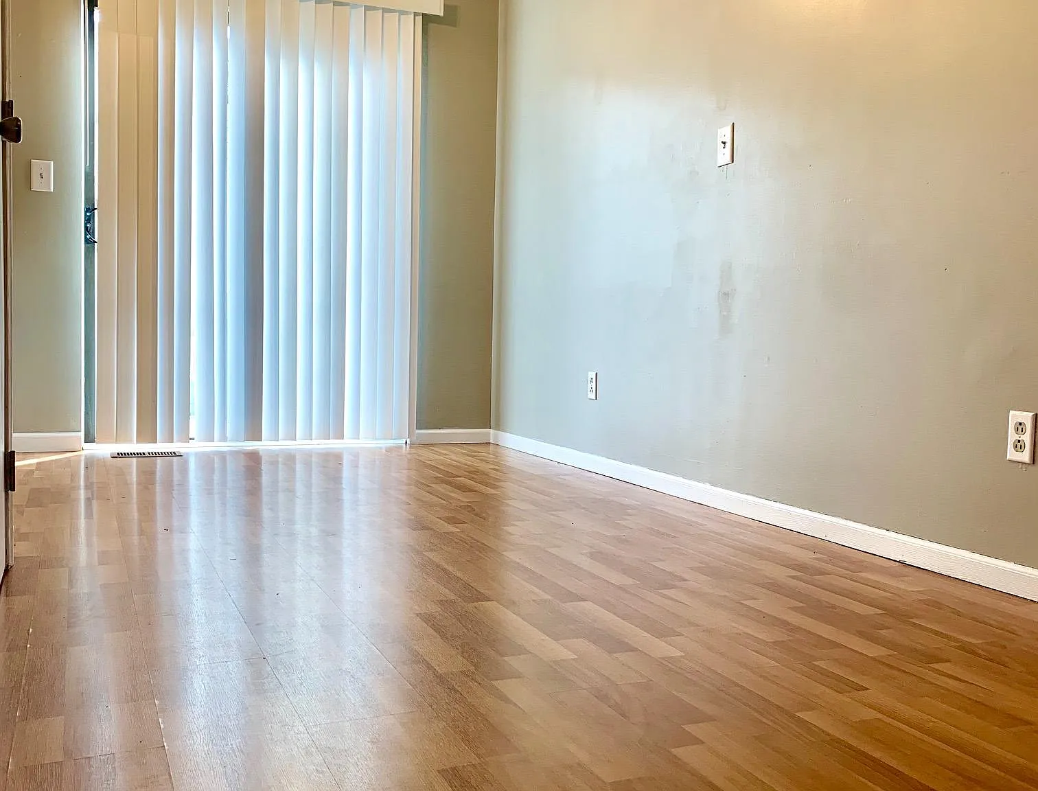 2 bed, 1236 sqft, $1,595 — Photo 4