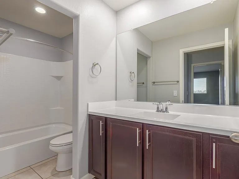17186 W Lisbon Ln — Photo 30