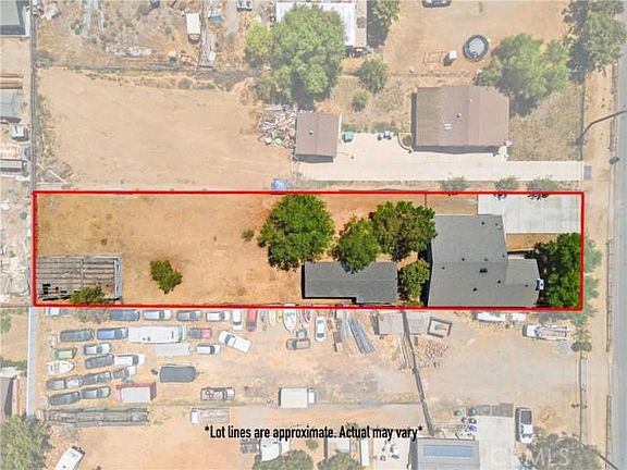 4th image of 6650 Wineville Ave