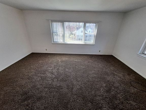 4th image of 2125 21st Ave #4