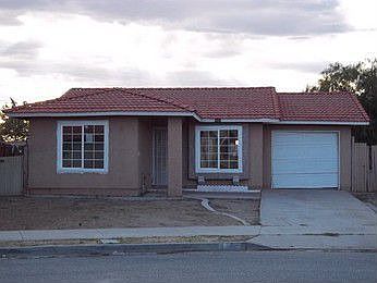 1st image of 560 Navajo Dr