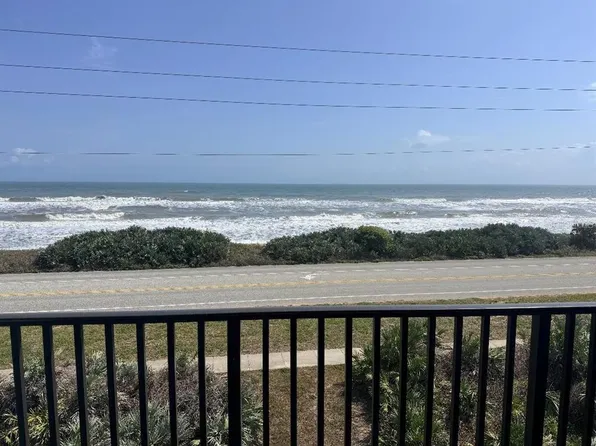 3180 Ocean Shore Blvd APT 311, Ormond Beach, FL 32176