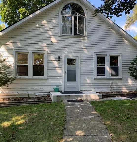9 Benedict Ln — Photo 1