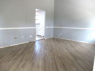 334 Brookedge Ter, Sebastian, FL 32958