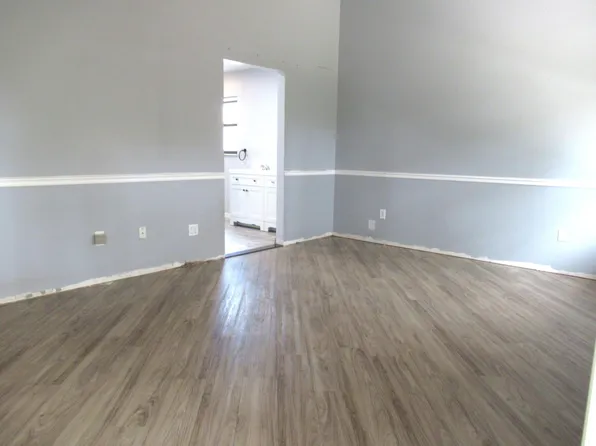 334 Brookedge Terrace, Sebastian, FL 32958