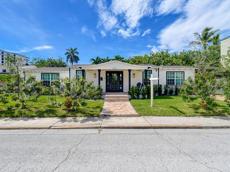 202 Lytton Ct, West Palm Beach, FL 33405 Zillow