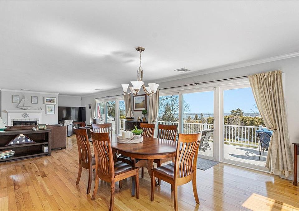 62 Champlin Rd, Saunderstown, RI 02874 Zillow