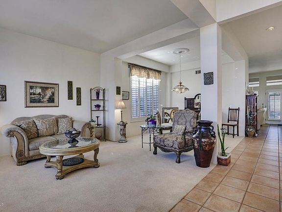 5th image of 14115 W Desert Glen Dr