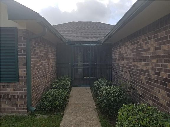 4th image of 2616 Virginian Colony Ave