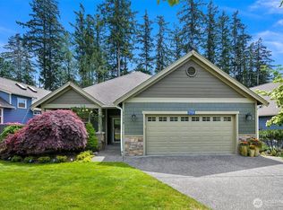 1759 Grand Avenue, Mount Vernon, WA 98274