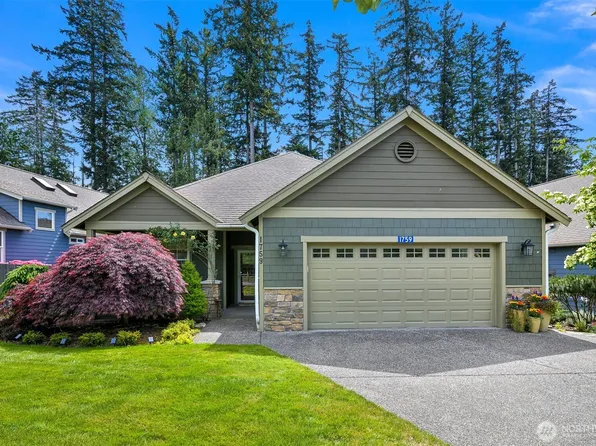 1759 Grand Avenue, Mount Vernon, WA 98274