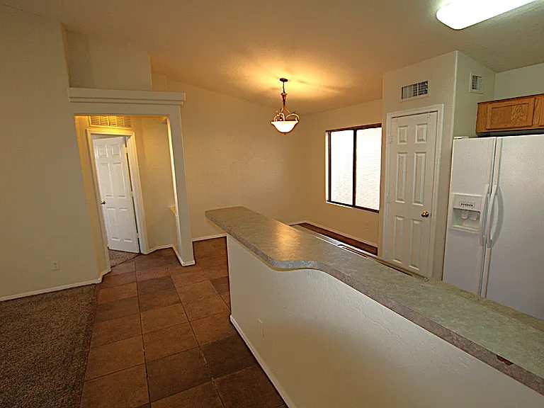 12437 W Via Camille — Photo 19