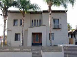 2516 Kent St APT 4, Los Angeles, CA 90026