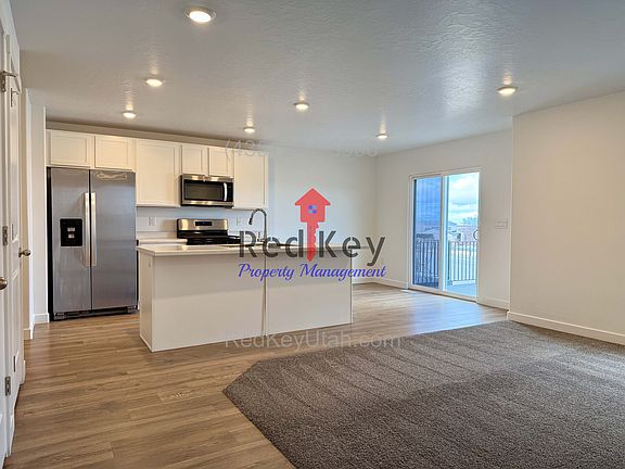 34 N Wayne Way, Grantsville, UT_11172025