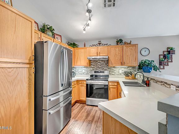 5th image of 8355 W ALVARADO Street