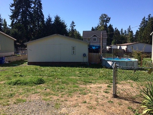 1st image of 15808 84th Ave E