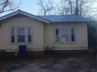1050 E Main St, Albemarle, NC 28001