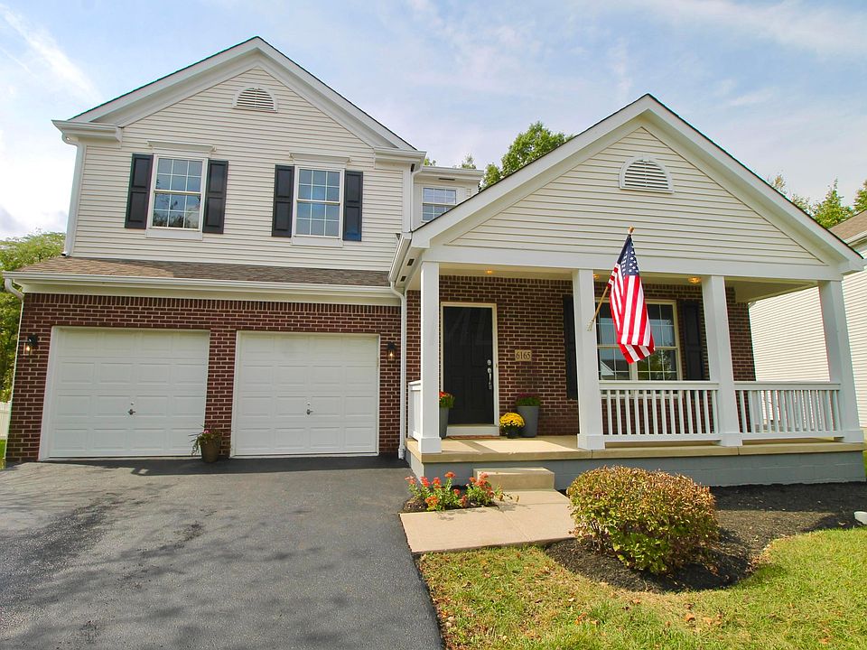 1st image of 6165 Crossmont Ct