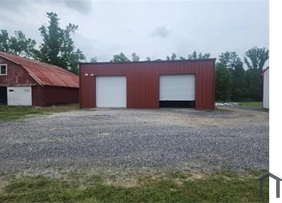 1 bed, 1200 sqft, $995 — Photo 3